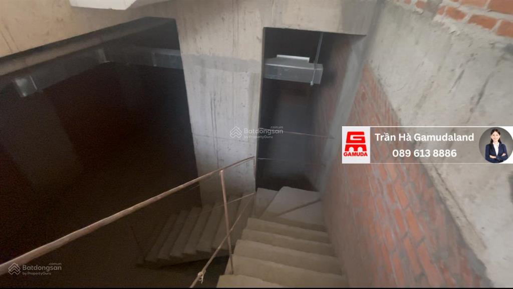 Hàng hiếm! căn the glen, thông tầng, duy nhất tại celadon city, giá chỉ 20tỷ, hỗ trợ vay đến 80%