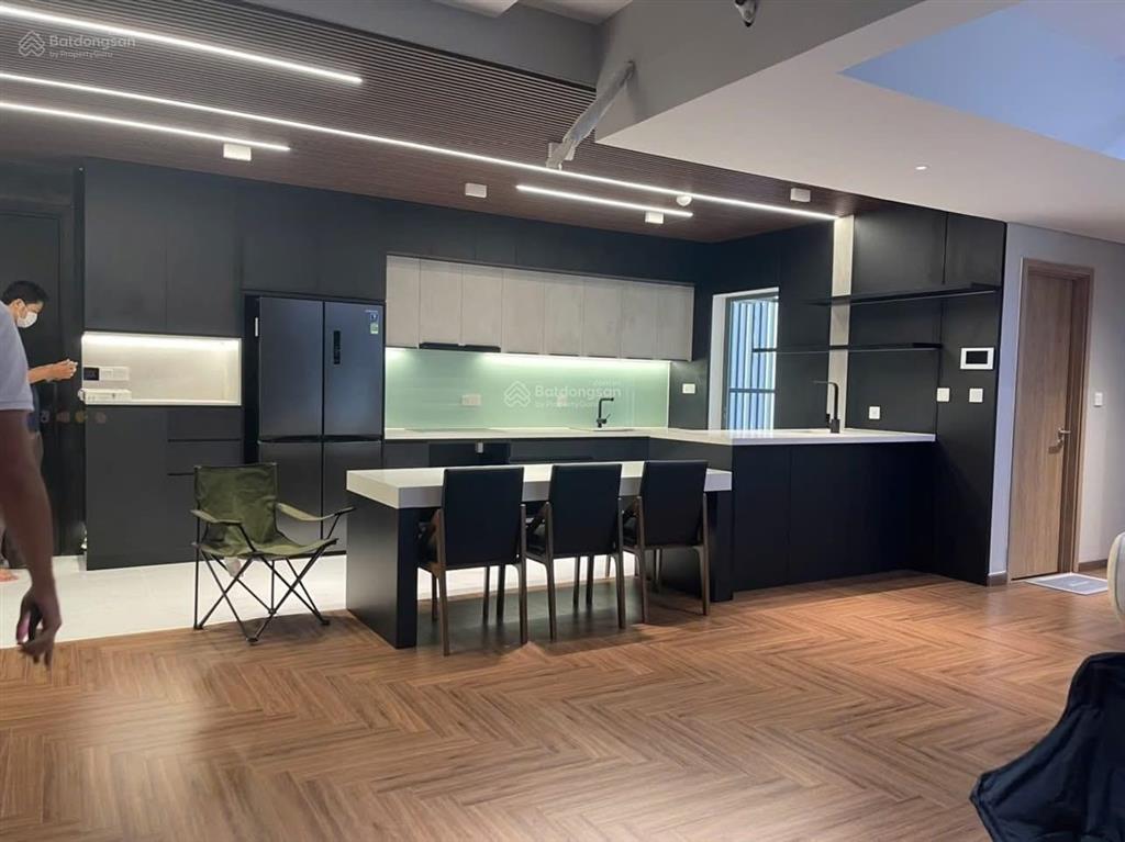 Bán cc skylinked 3pn tại celadon city, 14.2tỷ, all in, dt 217m2, 3pn, số lượng có 1, hàng hiếm!