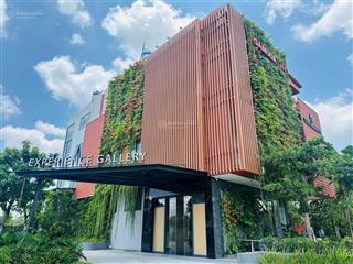 Ctbh mới nhất t1/2026, nhà phố, villa meadow nhà sẵn, tt 25  30%, ở ngay, trả dãn 36t, mua từ cđt