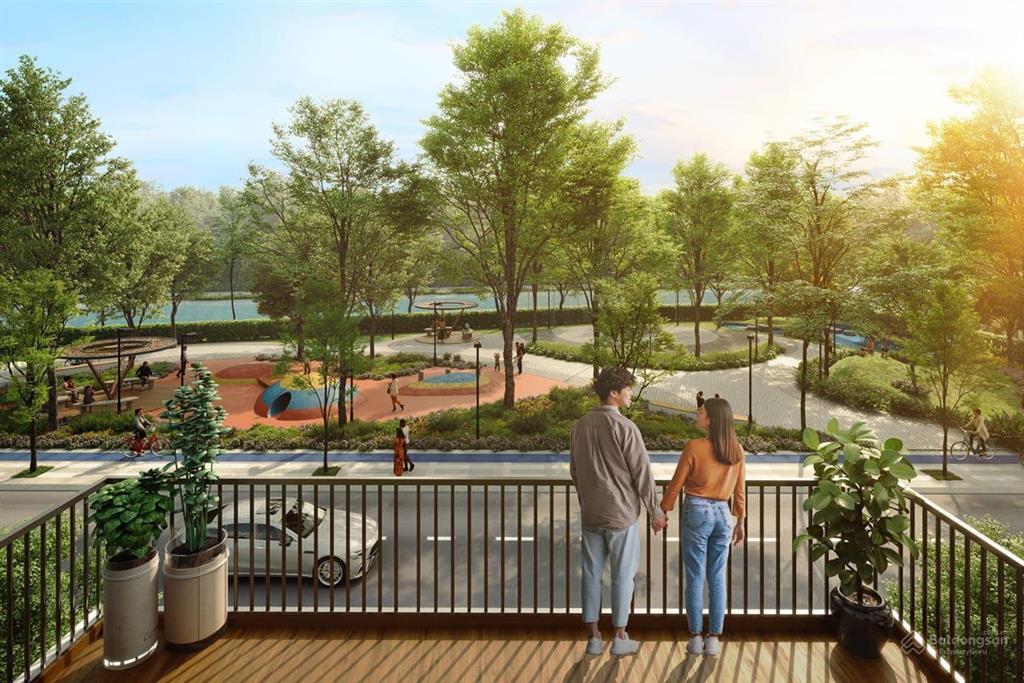 Ctbh mới nhất t2/2026, nhà phố, villa meadow nhà sẵn, tt 25  30%, ở ngay, trả dãn 36t, mua từ cđt