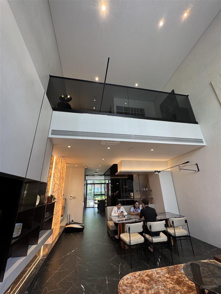 [nhận booking] csbh mới nhất  giỏ hàng f0  the glen  4 tầng  tt dãn 36 tháng  free 3 năm pql!