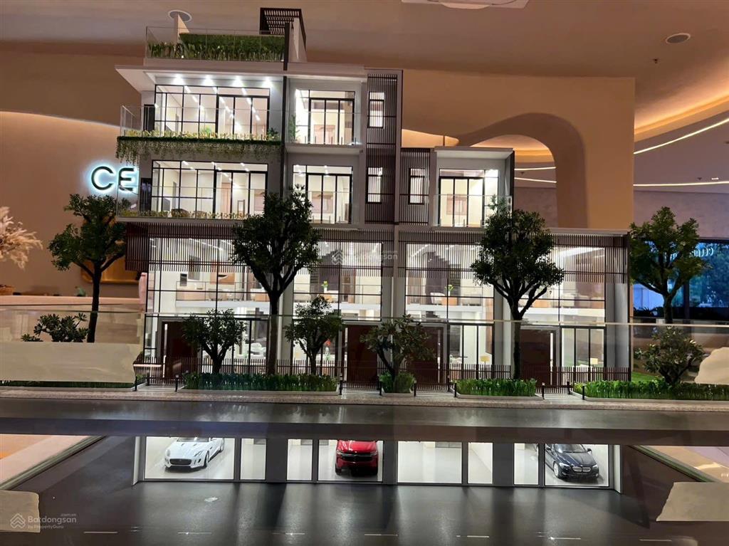 [nhận booking] csbh mới nhất  giỏ hàng f0  the glen  4 tầng  tt dãn 36 tháng  free 3 năm pql!