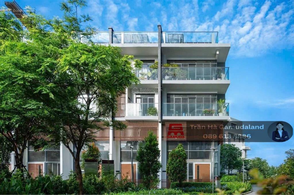 [nhận booking] csbh mới nhất  giỏ hàng f0  the glen  4 tầng  tt dãn 36 tháng  free 3 năm pql!