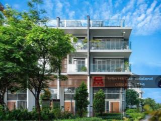 [nhận booking] csbh mới nhất  giỏ hàng f0  the glen  4 tầng  tt dãn 36 tháng  free 3 năm pql!