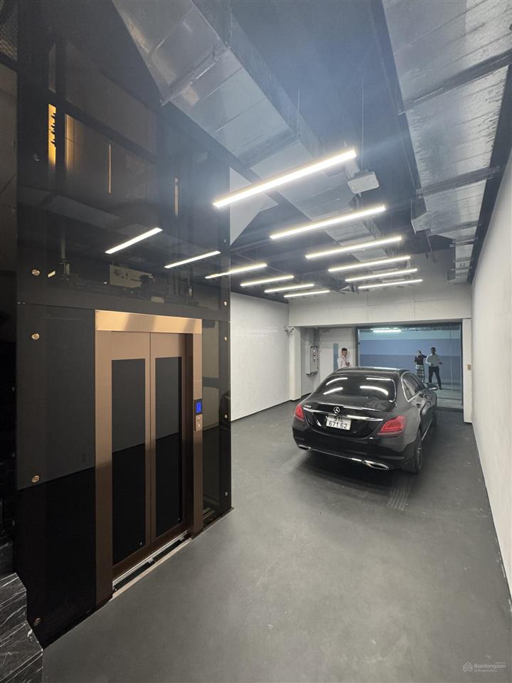 [nhận booking] csbh mới nhất  giỏ hàng f0  the glen  4 tầng  tt dãn 36 tháng  free 3 năm pql!