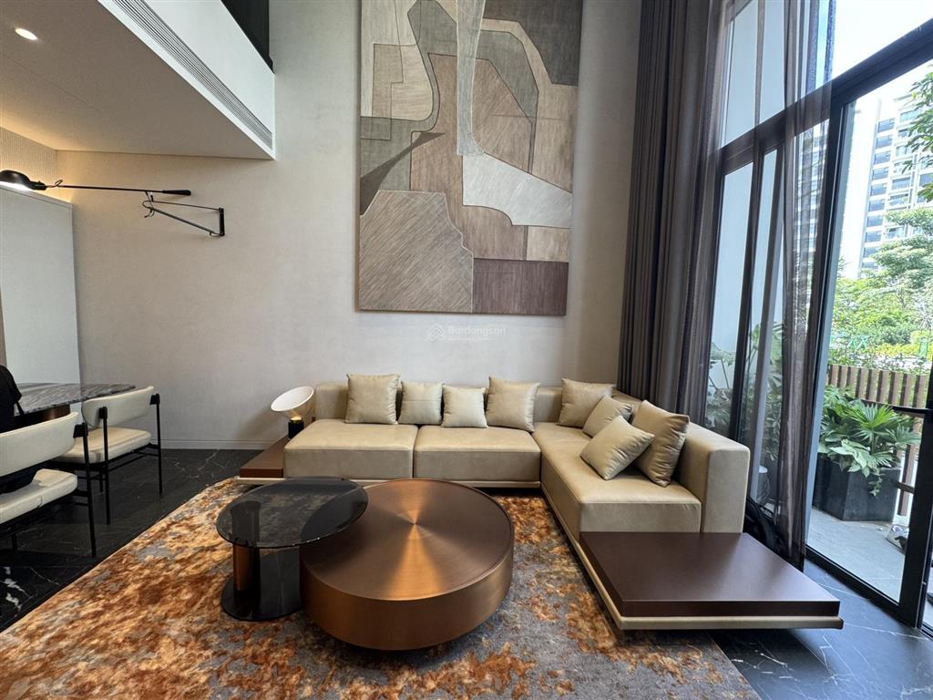 [nhận booking] csbh mới nhất  giỏ hàng f0  the glen  4 tầng  tt dãn 36 tháng  free 3 năm pql!