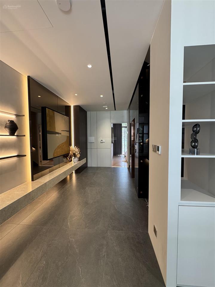 [nhận booking] csbh mới nhất  giỏ hàng f0  the glen  4 tầng  tt dãn 36 tháng  free 3 năm pql!