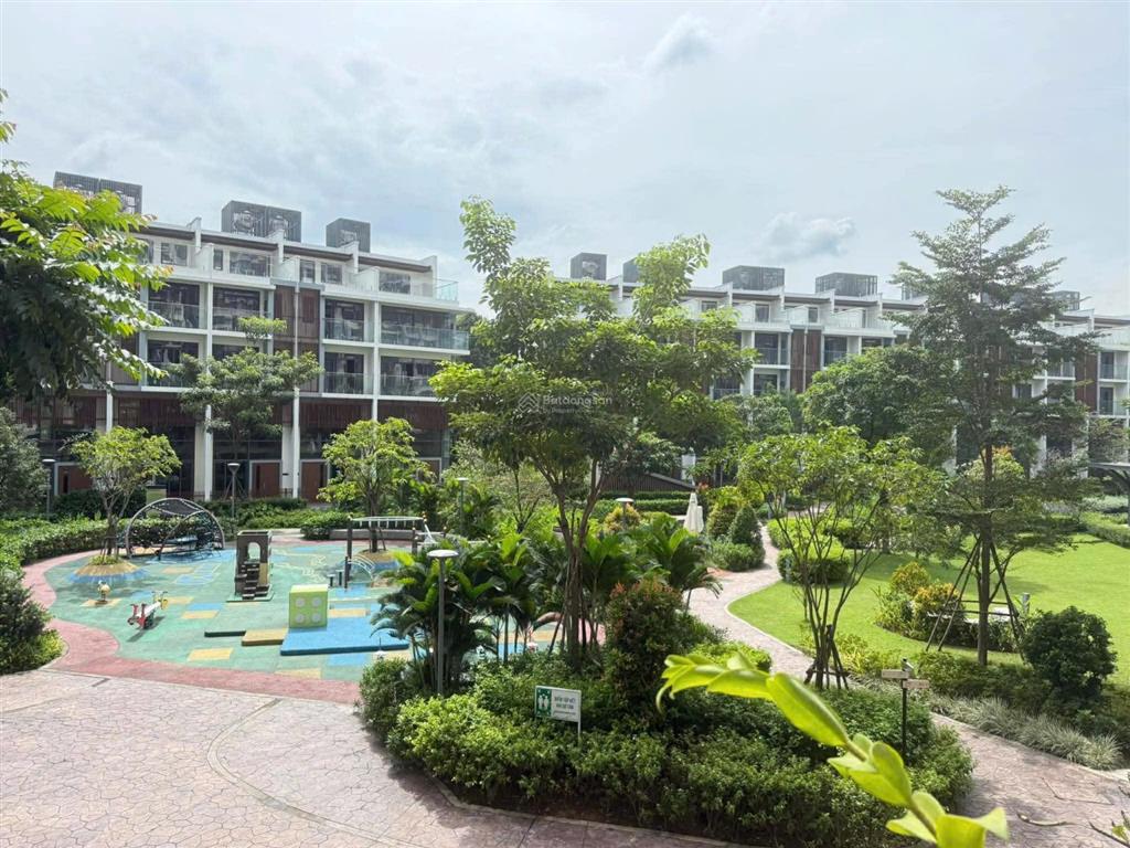 [nhận booking] csbh mới nhất  giỏ hàng f0  the glen  4 tầng  tt dãn 36 tháng  free 3 năm pql!