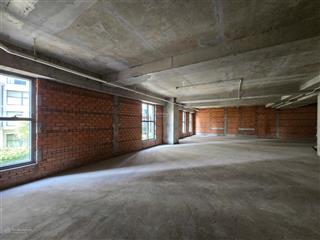 Cho thuê shophouse celadon city, giá 1xx thỏa thuận, 535m2, tân phú, hcm