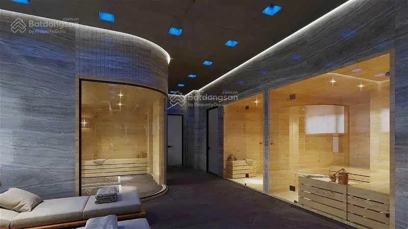 Căn hộ 2pn the zurich diện tích 74.3m giá rẻ nhất vinhomesoceanpark gia lâm 4.xtỷ chính chủ