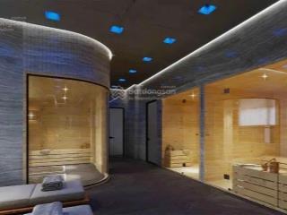 Căn hộ 2pn the zurich diện tích 74.3m giá rẻ nhất vinhomesoceanpark gia lâm 4.xtỷ  chính chủ