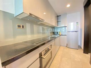 Giá rẻ nhất thị trường 8,4 tỷ bao sổ, cần ra gấp view sông và bitexco q1