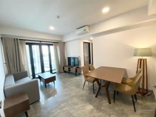 Cần bán gấp căn 2 phòng ngủ vì kẹt tiền