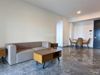 Kẹt tiền, bán nhanh 2 phòng ngủ 84m2 view sông bitexco q1