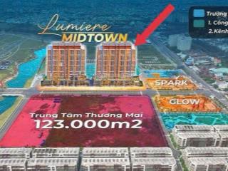 Kẹt vốn ngân hàng  cần bán gấp thu hồi vốn