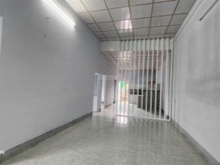 Bán nhà suối hiệp, diên khánh. nhà 2 phòng ngủ, còn mới, ở ngay. diện tích 144m2. giá 1,15 tỷ