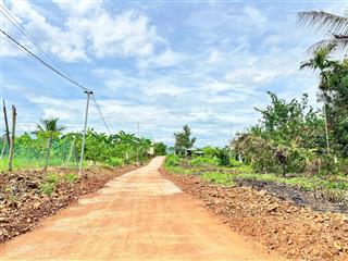Bán lô đất thổ cư ngay trung tâm xã diên xuân cũ, cách chợ diên xuân chỉ 300m. dt 67,5m2. giá 350tr