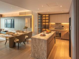 Chính chủ nhà gửi bán căn hộ 4 phòng ngủ 142m2194m2 khu vực cầu giấy, đã có nội thất có slot ô tô