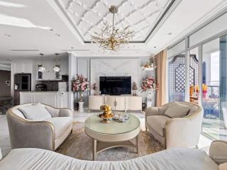 Tổng hợp quỹ căn giá rẻ, chính chủ gửi bán, để lại toàn bộ nội thất vào ở được luôn có sẵn slot ôtô