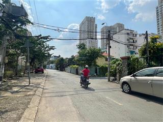 Cần bán gấp siêu phẩm rẻ nhất phường thảo điền