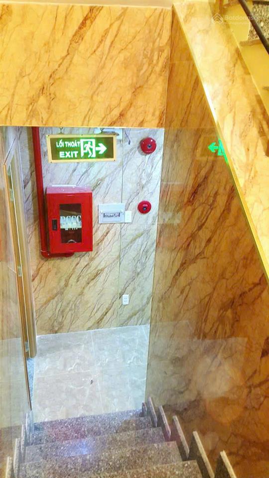 Căn nhà mặt tiền quận 1. hđt 160tr/th. bán chỉ 47 tỷ