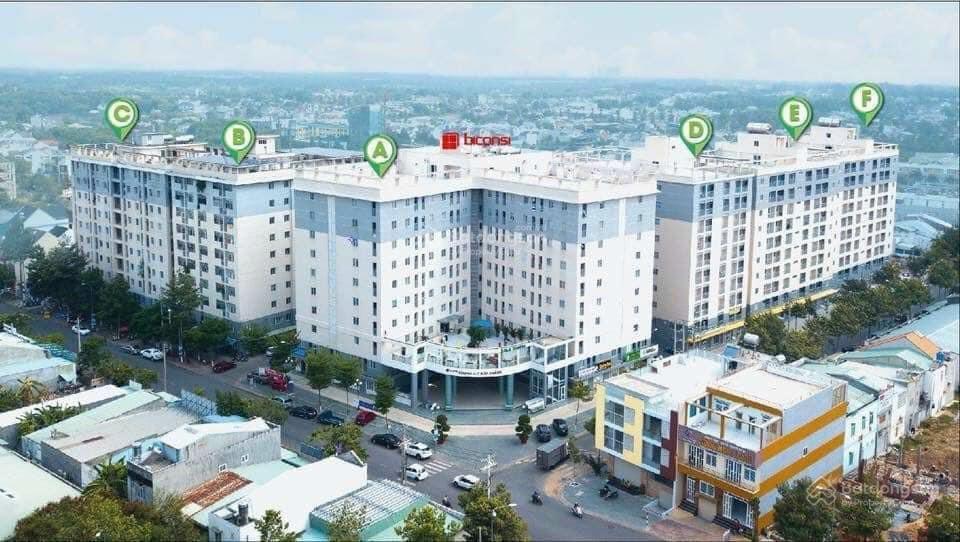 Chuyên cho thuê căn hộ hiệp thành 3 nhiều lựa chọn/ loại 1pn  1wc