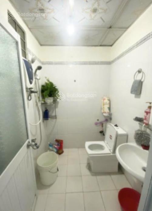 Chuyên cho thuê căn hộ hiệp thành 3 nhiều lựa chọn/ loại 1pn  1wc