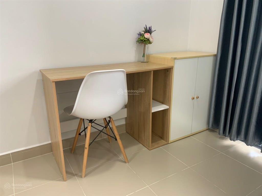Chuyên cho thuê căn hộ hiệp thành 3 nhiều lựa chọn/ loại 1pn  1wc