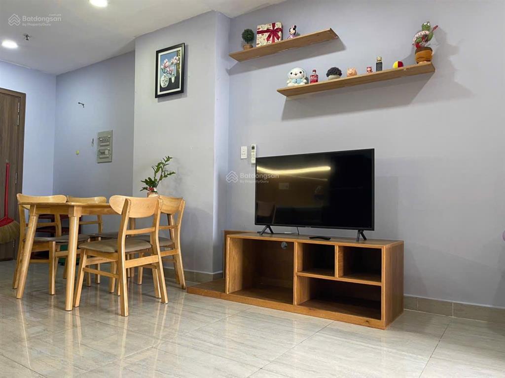 Cho thuê căn hộ cao cấp chợ đình biconsi tower 2pn2wc full nội thất giá rẻ nhất toà nhà