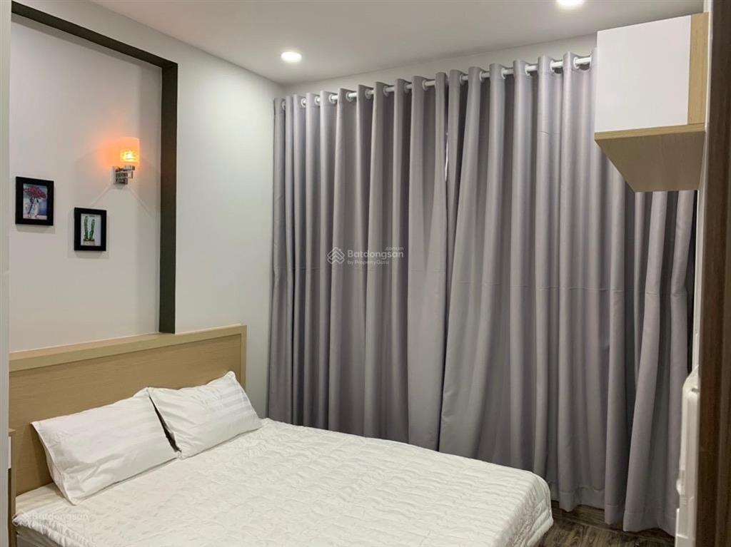 Cho thuê căn hộ cao cấp chợ đình biconsi tower 2pn2wc full nội thất giá rẻ nhất toà nhà