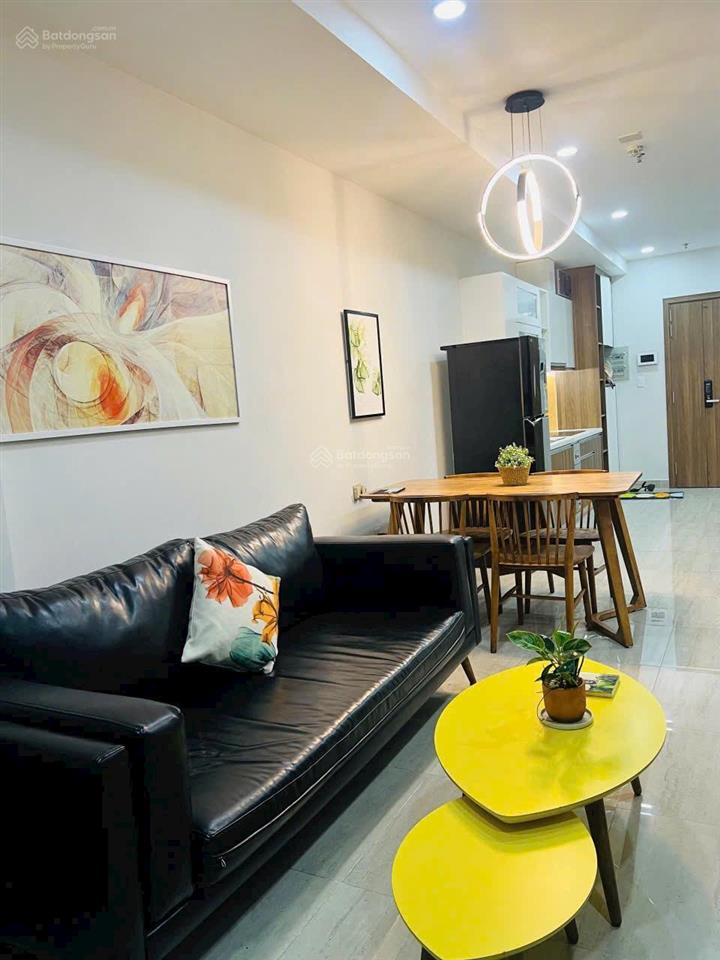 Cho thuê căn hộ cao cấp chợ đình biconsi tower 2pn2wc full nội thất giá rẻ nhất toà nhà