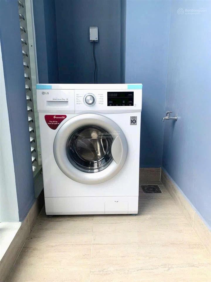 Cho thuê căn hộ cao cấp chợ đình biconsi tower 2pn2wc full nội thất giá rẻ nhất toà nhà