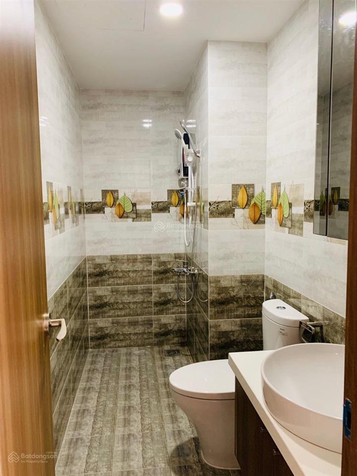 Cho thuê căn hộ cao cấp chợ đình biconsi tower 2pn2wc full nội thất giá rẻ nhất toà nhà