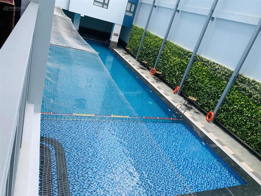 Cho thuê căn hộ cao cấp chợ đình biconsi tower 2pn2wc full nội thất giá rẻ nhất toà nhà