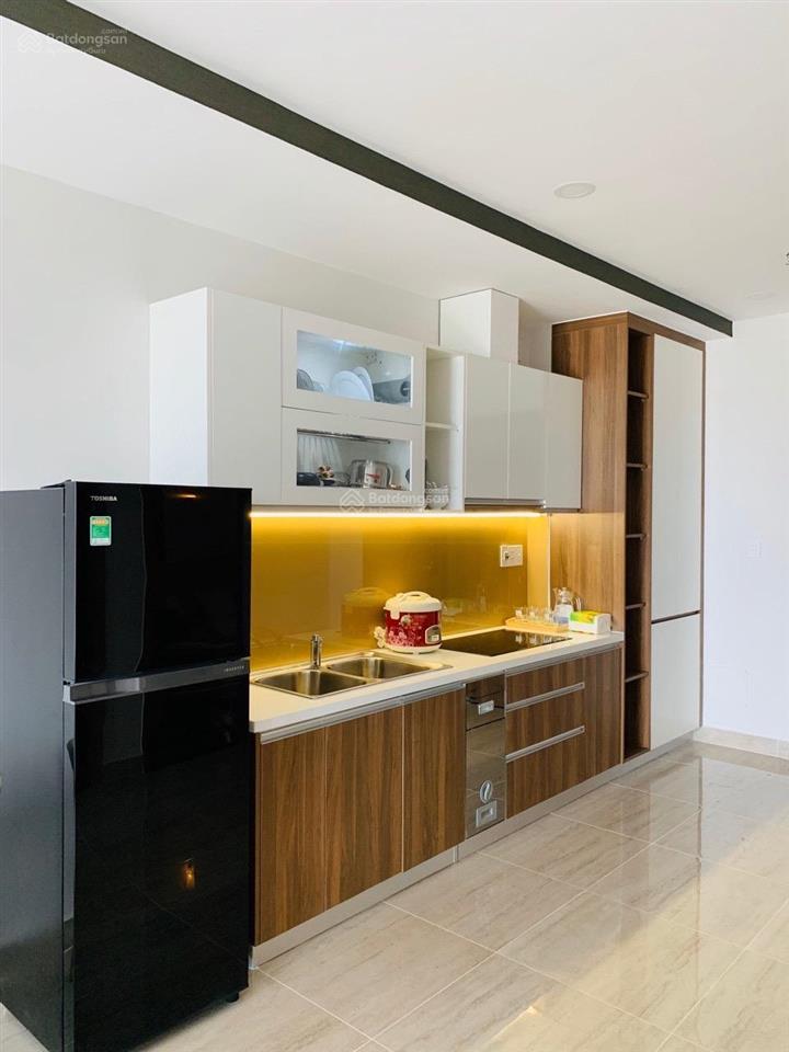 Cho thuê căn hộ cao cấp chợ đình biconsi tower 2pn2wc full nội thất giá rẻ nhất toà nhà
