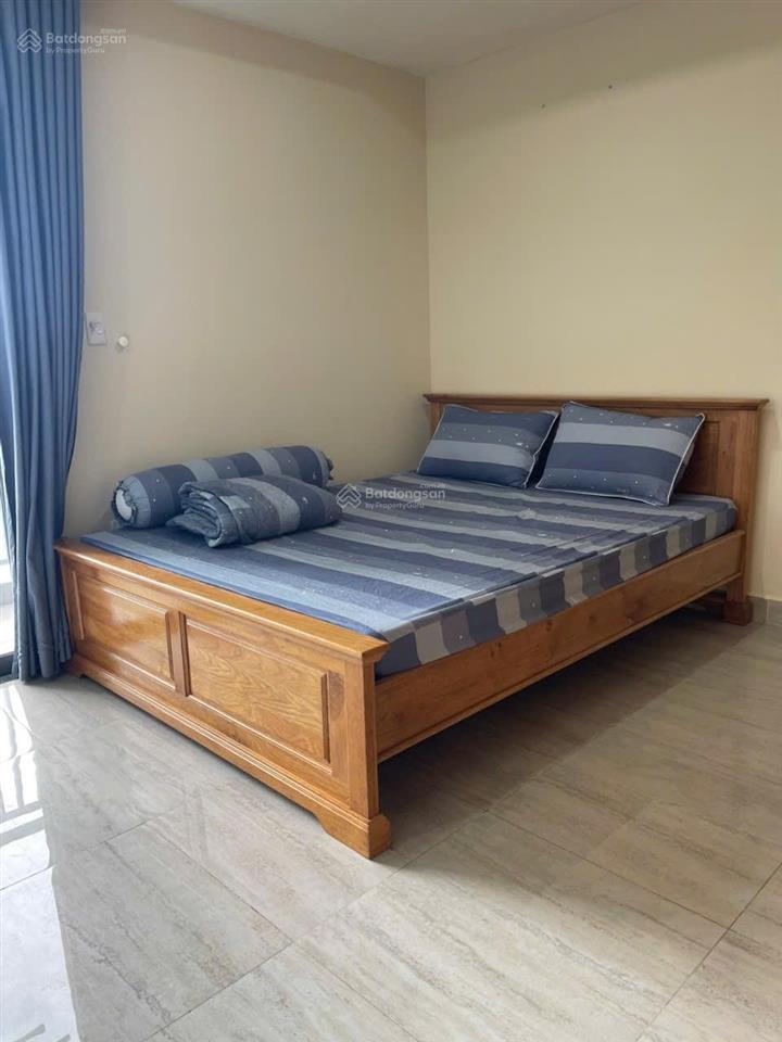 Cho thuê căn hộ cao cấp chợ đình biconsi tower 2pn2wc full nội thất giá rẻ nhất toà nhà