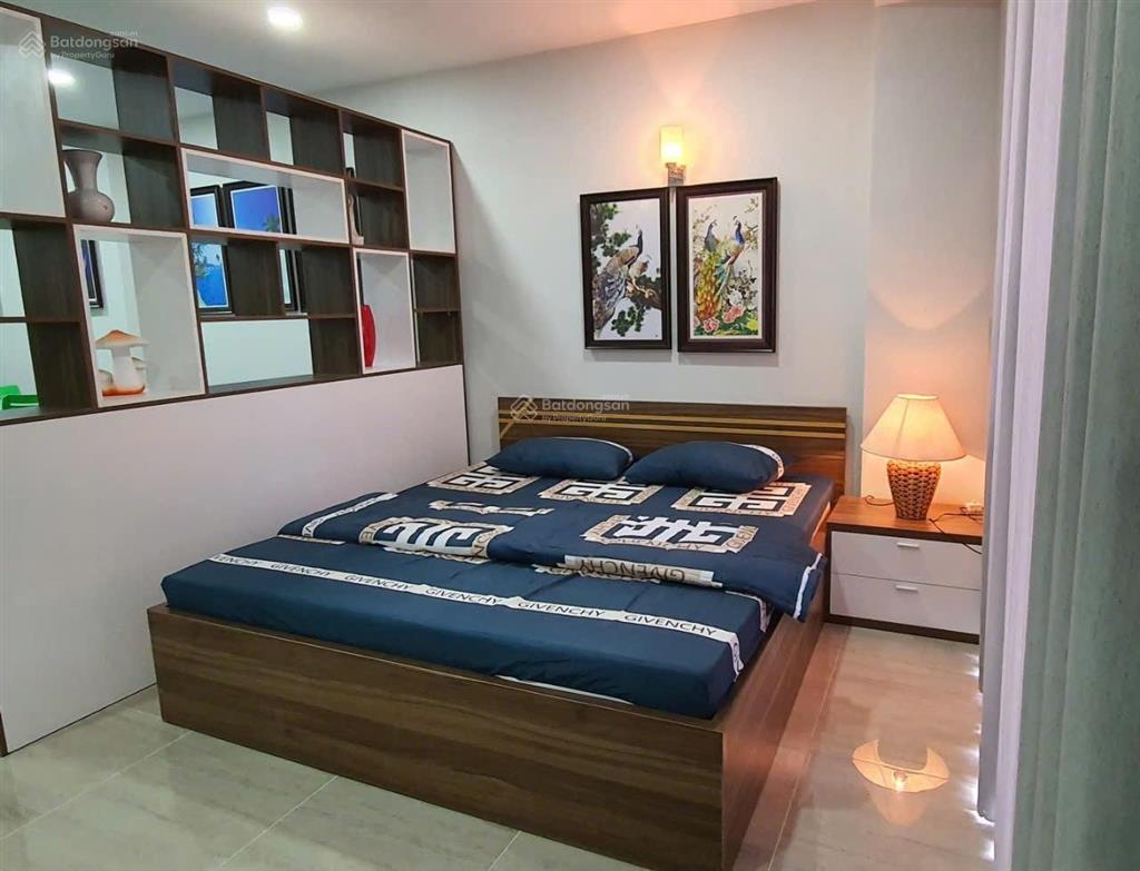 Cho thuê căn hộ cao cấp chợ đình biconsi tower 2pn2wc full nội thất giá rẻ nhất toà nhà