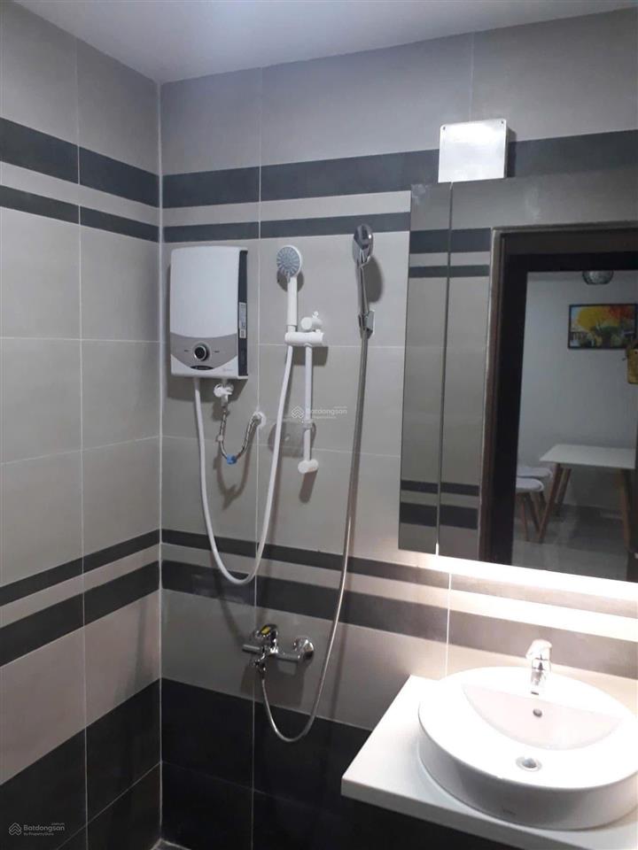 Cho thuê căn hộ cao cấp chợ đình biconsi tower 2pn2wc full nội thất giá rẻ nhất toà nhà