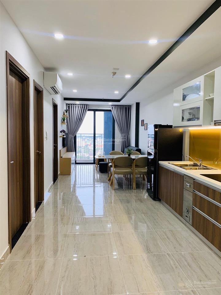 Cho thuê căn hộ cao cấp chợ đình biconsi tower 2pn2wc full nội thất giá rẻ nhất toà nhà