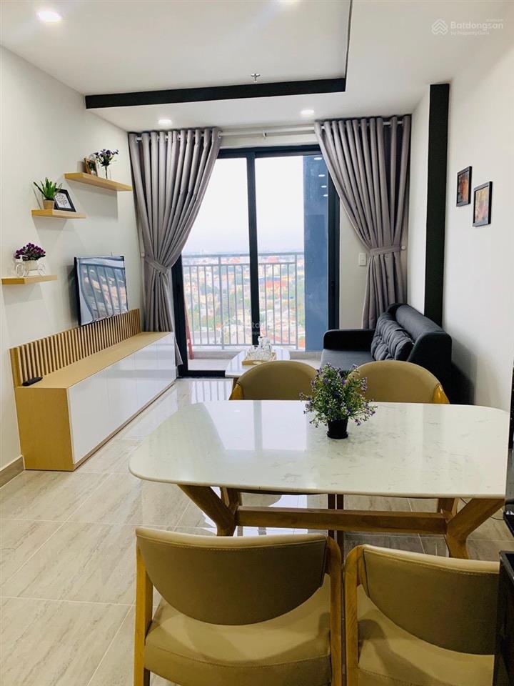 Cho thuê căn hộ cao cấp chợ đình biconsi tower 2pn2wc full nội thất giá rẻ nhất toà nhà