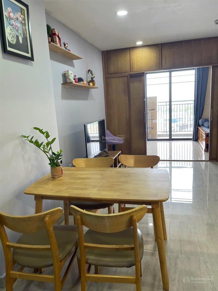 Cho thuê căn hộ cao cấp chợ đình biconsi tower 2pn2wc full nội thất giá rẻ nhất toà nhà