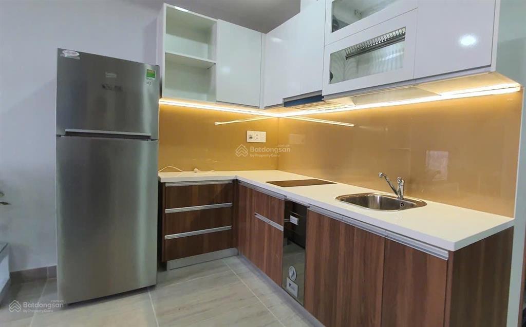 Cho thuê căn hộ cao cấp chợ đình biconsi tower 2pn2wc full nội thất giá rẻ nhất toà nhà