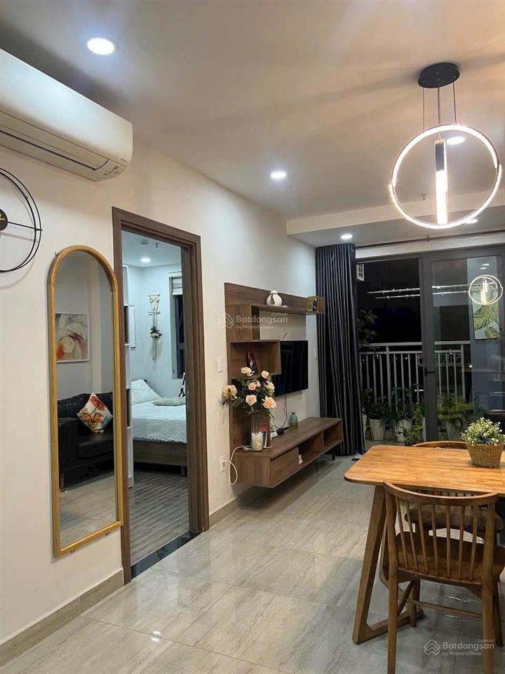 Cho thuê căn hộ cao cấp chợ đình biconsi tower 2pn2wc full nội thất giá rẻ nhất toà nhà