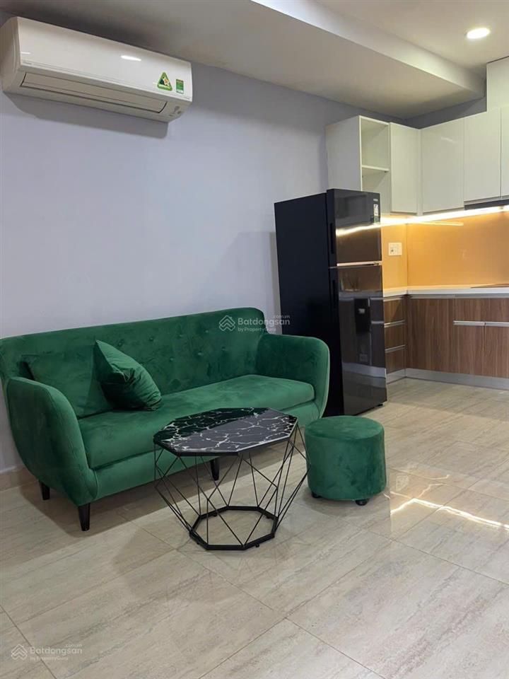 Cho thuê căn hộ cao cấp chợ đình biconsi tower 2pn2wc full nội thất giá rẻ nhất toà nhà