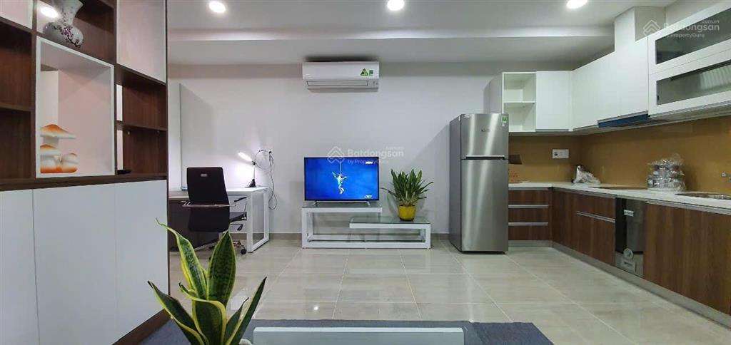 Cho thuê căn hộ cao cấp chợ đình biconsi tower 2pn2wc full nội thất giá rẻ nhất toà nhà