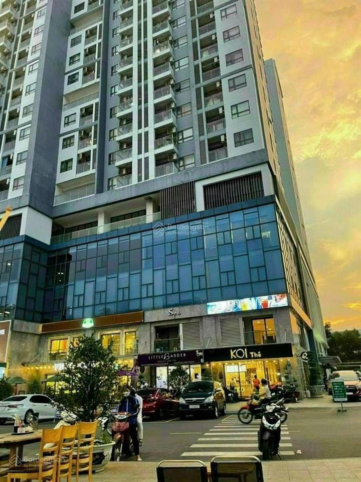 Cho thuê căn hộ cao cấp chợ đình biconsi tower 2pn2wc full nội thất giá rẻ nhất toà nhà