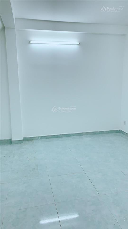 Cho thuê nhà mặt tiền kinh doanh kdc hiệp thành 3  thủ dầu một  bình dương 2 phòng ngủ  2wc