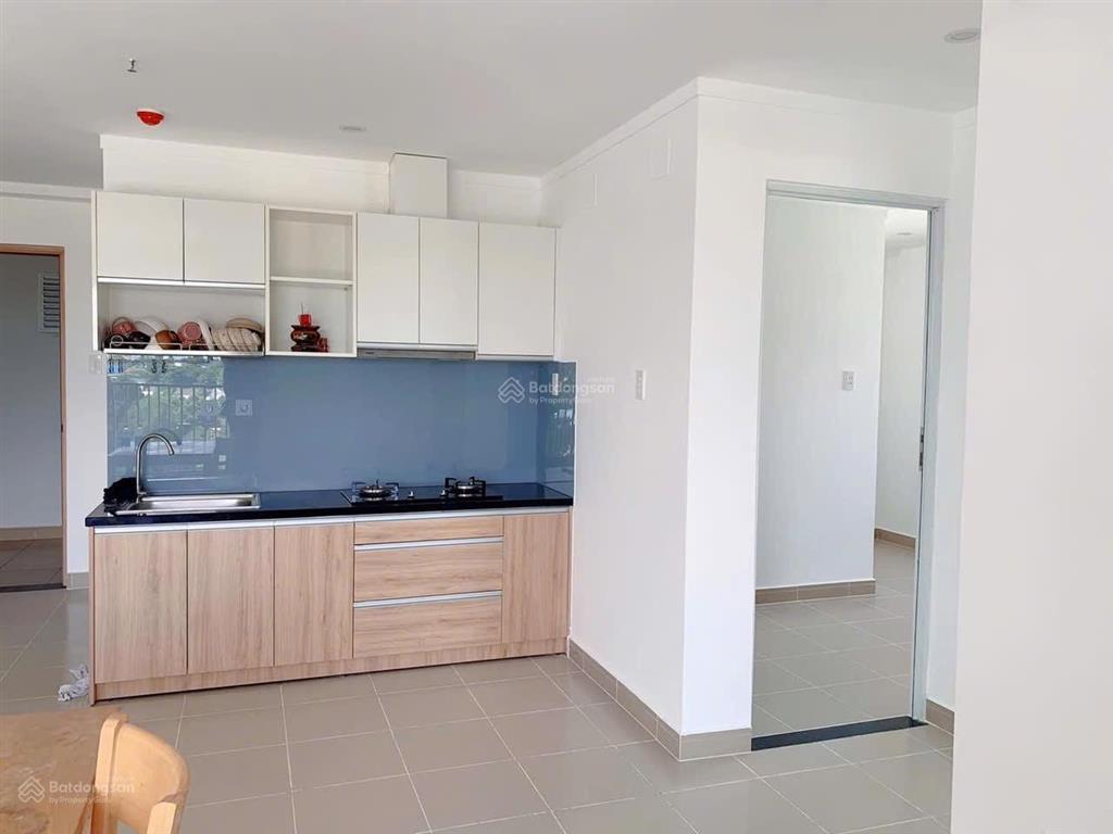 Cho thuê căn hộ biconsi hiệp thành 3 full nội thất 2pn  2wc giá thuê 6tr/tháng