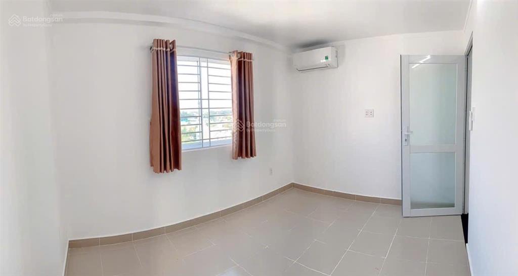 Cho thuê căn hộ biconsi hiệp thành 3 full nội thất 2pn  2wc giá thuê 6tr/tháng