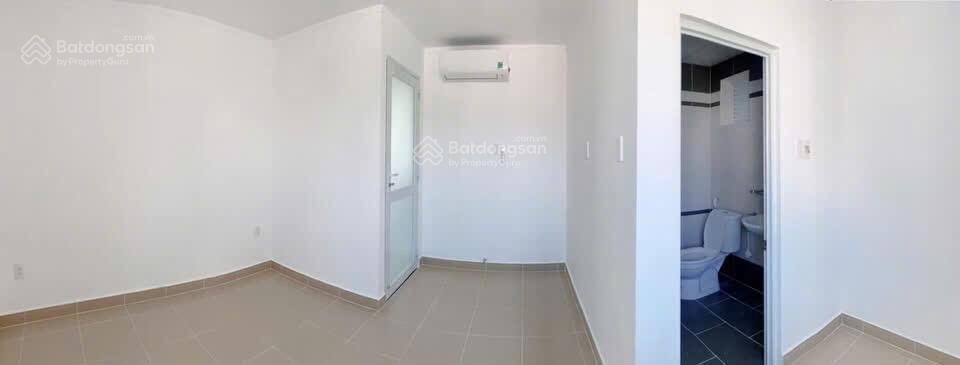 Cho thuê căn hộ biconsi hiệp thành 3 full nội thất 2pn  2wc giá thuê 6tr/tháng